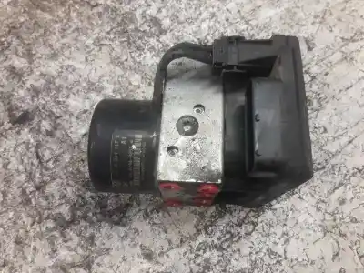 Second-hand car spare part abs for audi a3 (8l) 1.9 tdi ambiente oem iam references 1j0614117b