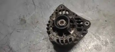 Автозапчасти б/у генератор за skoda fabia (6y2/6y3) comfort ссылки oem iam 03d903025j