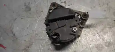 Автозапчастина б/у генератор для skoda fabia (6y2/6y3) comfort посилання на oem iam 03d903025j  