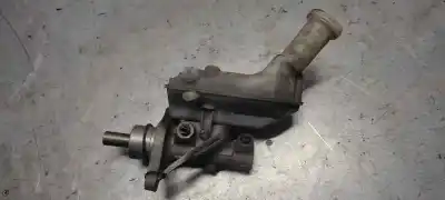 Pezzo di ricambio per auto di seconda mano pompa freni per renault clio iii authentique riferimenti oem iam 