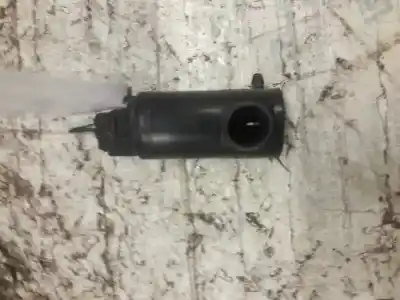 Tweedehands auto-onderdeel schone pomp voor chevrolet kalos 1.2 s (d/a) oem iam-referenties 