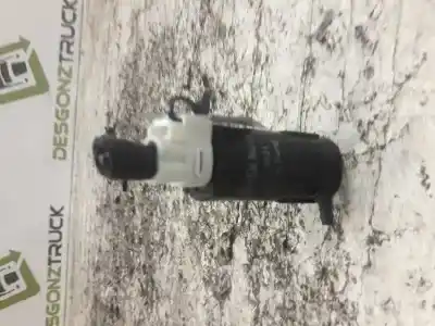 Tweedehands auto-onderdeel schone pomp voor chevrolet kalos 1.2 s (d/a) oem iam-referenties 