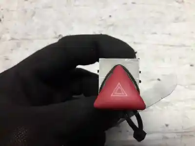 Автозапчастина б/у увага для volkswagen passat berlina (3c2) advance посилання на oem iam 