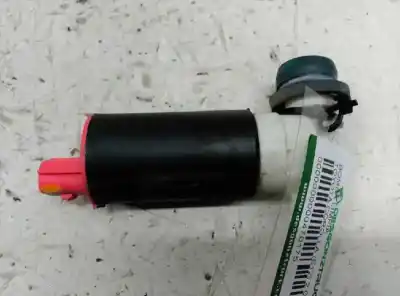 Second-hand car spare part washer pump for toyota corolla (_e12_) 2.0 d-4d (cde120_) oem iam references 8533005031