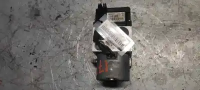Peça sobressalente para automóvel em segunda mão abs por mg serie 45 (t/rt) classic referências oem iam 0265216803  
