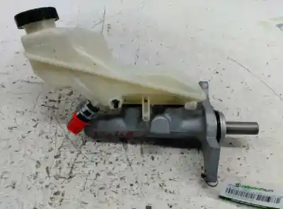 Second-hand car spare part brake pump for toyota corolla (_e12_) 2.0 d-4d (cde120_) oem iam references 4720109470