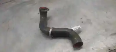Pezzo di ricambio per auto di seconda mano tubi intercooler per renault scenic ii authentique riferimenti oem iam   