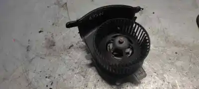 Peça sobressalente para automóvel em segunda mão motor de sofagem por renault scenic ii authentique referências oem iam 