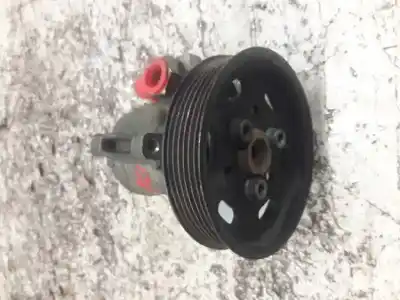Автозапчастина б/у насос керма для volkswagen new beetle (9c1, 1c1) 1.6 посилання на oem iam 1j0422154c