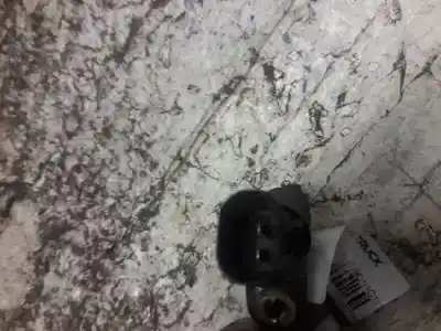 Автозапчастина б/у датчик абс для volkswagen new beetle (9c1, 1c1) 1.6 посилання на oem iam 1j0927807b  