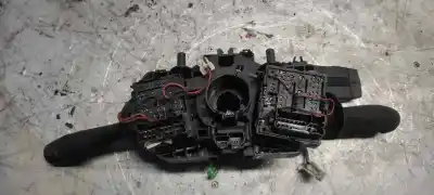 Second-hand car spare part multifunction switch for dacia sandero ambiance oem iam references 25567145r 255671453r 0265019069