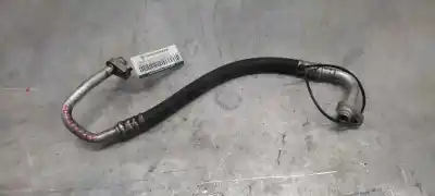 Peça sobressalente para automóvel em segunda mão tubos de ar condicionado por renault scenic ii authentique referências oem iam 8200170182b