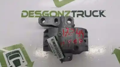Pezzo di ricambio per auto di seconda mano SUPPORTO MOTORE DESTRO per SEAT TOLEDO (1M2)  Riferimenti OEM IAM 1J0199262BF  