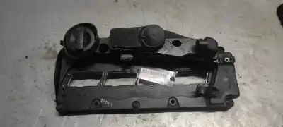 Gebrauchtes Autoersatzteil KIPPHEBELABDECKUNG zum AUDI A4 BERLINA (B8)  OEM-IAM-Referenzen 03L103469L  