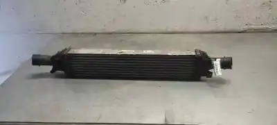 Peça sobressalente para automóvel em segunda mão INTERCOOLER por AUDI A4 BERLINA (B8)  Referências OEM IAM 8K0145805G  