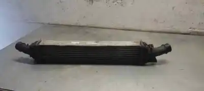 Peça sobressalente para automóvel em segunda mão intercooler por audi a4 berlina (b8) básico referências oem iam 8k0145805g  