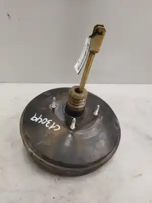 Second-hand car spare part BRAKE SERVO for MERCEDES-BENZ SPRINTER (W901,W904) CAJA CERR.  OEM IAM references A0004309308  