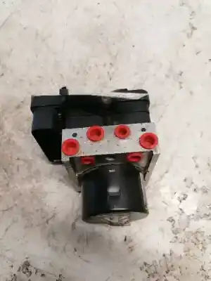 Second-hand car spare part abs for ford focus c-max (cap) ambiente (d) oem iam references 3m512m110ja