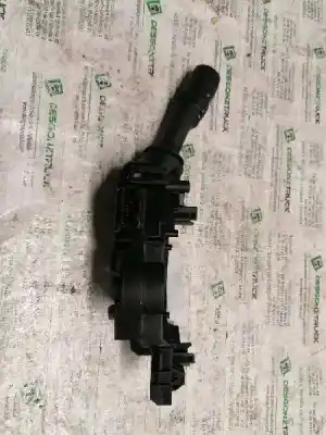 Second-hand car spare part indicator switch for toyota auris live oem iam references 17f852  13 pins