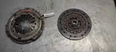 Second-hand car spare part CLUTCH KIT for AUDI A3 (8L)  OEM IAM references 323037411  