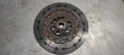 Second-hand car spare part clutch kit for audi a3 (8l) 1.9 tdi ambiente oem iam references 323037411  