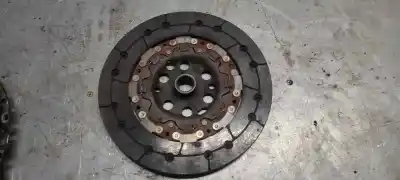 Second-hand car spare part clutch kit for audi a3 (8l) 1.9 tdi ambiente oem iam references 323037411  