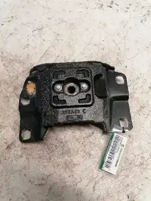 Second-hand car spare part gearbox support for ford focus c-max (cap) ambiente (d) oem iam references 5m517m121mb