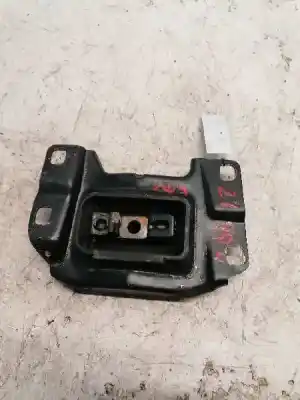 Second-hand car spare part gearbox support for ford focus c-max (cap) ambiente (d) oem iam references 5m517m121mb  