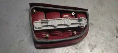 Автозапчастина б/у лівий ход ліхар для skoda fabia (6y2/6y3) attractive посилання на oem iam  6 pins 
