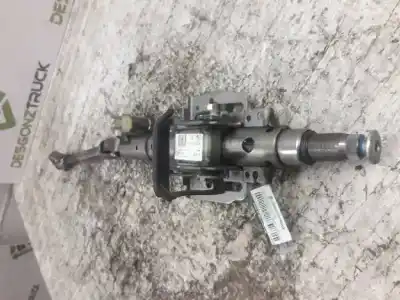 Автозапчасти б/у рулевая колонка за volkswagen new beetle (9c1, 1c1) 1.6 ссылки oem iam 1j1419501cs  