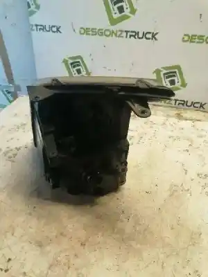 Автозапчастина б/у права фа для ford transit combi ´06 ft 350 l trend посилання на oem iam  7 pins 