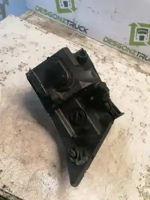 Автозапчастина б/у права фа для ford transit combi ´06 ft 350 l trend посилання на oem iam  7 pins 