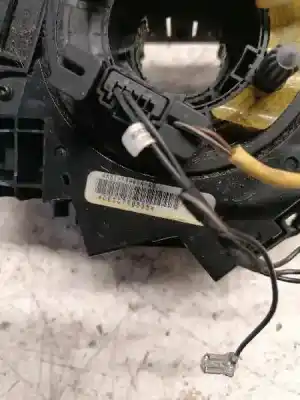 Second-hand car spare part multifunction switch for ford transit combi ´06 ft 350 l trend oem iam references 4m5t14a664ab 6c1t13n064ed 6c1t6475ab