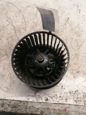 Tweedehands auto-onderdeel verwarming ventilator voor ford transit combi ´06 ft 350 l trend oem iam-referenties 6c1h18456ba