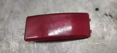 Second-hand car spare part RETROREFLECTOR for FORD FOCUS C-MAX (CAP)  OEM IAM references 3M5113B415AB  