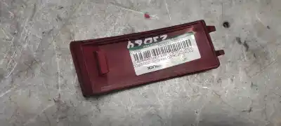 Pezzo di ricambio per auto di seconda mano riflettore per ford focus c-max (cap) ambiente (d) riferimenti oem iam 3m5113b415ab  