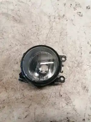 Автозапчастина б/у ліва протитутмана для ford focus berlina (cap) ambiente (d) посилання на oem iam 