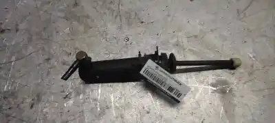 Peça sobressalente para automóvel em segunda mão cilindro de embreagem por mg serie 45 (t/rt) classic referências oem iam 
