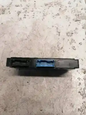 Second-hand car spare part electronic module for bmw serie 1 berlina (e81/e87) 120d oem iam references 6135916018701  532398021