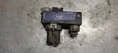 Pezzo di ricambio per auto di seconda mano relè elettroventola per ford galaxy (vx) clx riferimenti oem iam 7m0000317