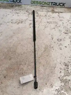 Second-hand car spare part TAILGATE GAS STRUT for CITROEN XSARA PICASSO (N68)  OEM IAM references  390N 