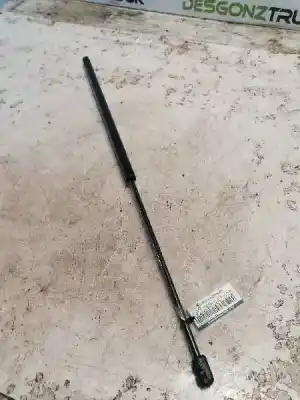 Second-hand car spare part TAILGATE GAS STRUT for CITROEN XSARA PICASSO (N68)  OEM IAM references  390N 
