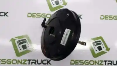 Second-hand car spare part BRAKE SERVO for BMW SERIE 3 BERLINA (E46)  OEM IAM references 03786201014  