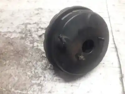 Second-hand car spare part BRAKE SERVO for SUZUKI GRAND VITARA 5 PUERTAS SQ (FT)  OEM IAM references   
