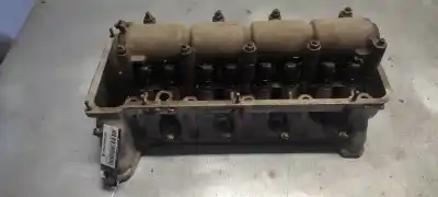 Second-hand car spare part CYLINDER HEAD for LADA NIVA ( 2121 / 21213 / 21214 / 21215 )  OEM IAM references   