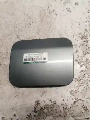 Second-hand car spare part outer fuel cap for chrysler 300 c 3.0 crd oem iam references 