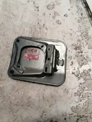 Second-hand car spare part outer fuel cap for chrysler 300 c 3.0 crd oem iam references   