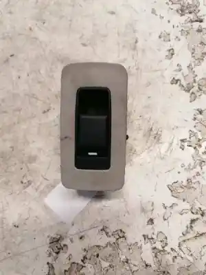 Second-hand car spare part rear right power window switch for chrysler 300 c 3.0 crd oem iam references 04602787aa