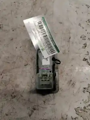 Second-hand car spare part rear right power window switch for chrysler 300 c 3.0 crd oem iam references 04602787aa  6 pins