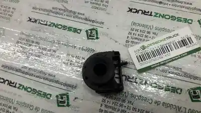 Second-hand car spare part medium for citroen c3 1.4 oem iam references   